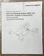 MERITOR WABCO  ABS AND ESC MAINTENANCE MANUAL  MM-0112  *READY TO SHIP*