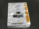 JCB Fastrac 3200, 3230 Tier 4 Tractor Service Manual Repair Shop Book