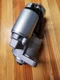 mitsubishi cat forklift starter for a mitssubishi 4G63 AND 4G64 engine