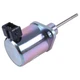 E6850-60012 Stop Solenoid for Kioti Tractor DK35 DK40 DK45 DK50 DK55 CK35 CK30