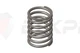 Governor Spring For Cummins V378 V504 V555 V903 VT8 153232 For PT Fuel Pump