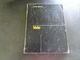 Yale ERCJ-ERCF Forklift Service Parts Manual   ITD-1339