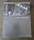 2016 Harley Davidson V-Rod  Service Manual 99501-16