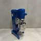 Hobart Mixer D340 - Bowl, Hook and Bowl guard- Refurbished