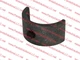 Mast Support Bushing For Toyota Forklift Truck 7FBE10
