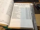 PREMIAIR DC-10 Flight Crew Operating Manual Vol II Systems Operation 1998