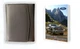 Owner Manual for 2025 Ford F250 Super duty, Owner's Manual Factory Glovebox Book