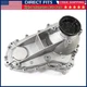 Transfer Case Assembly For Mercedes W164 X164 W251 R350 GL550 ML320 ML350 ML550