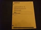 CAT CATERPILLAR 936F WHEEL LOADER OPERATION & MAINTENANCE MANUAL S/N 4TK1-UP
