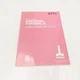 Okuma 3274-E-R2 OSP5020L OSP500L-G Alarm & Error Code List 9th Edition