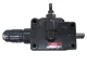 35820-82350 GENUINE OEM KUBOTA CONTROL VALVE SUB A M4030 M4950 M5030 M7030