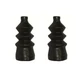 MASSEY FERGUSON GEAR SHIFT BOOTS MF 35 50 65 135 150 165 175 240 250 253 255 