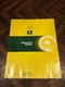 John Deere 1065A Wagon Operator's Manual om w21362 g4