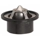 423-195 MOTORAD Thermostat for Chevy Suburban Express Van E150 E250 Truck F150