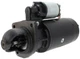 Starter fits Deutz D7006 D5506 D6806 05710901 2G0402 6000102394 63217407 17074