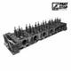 Detroit DD15 Cylinder Head A4730102620 6-Cyl EPA10 GHG14 Freightliner Cascadia