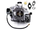 Carburetor Replacement for Kohler Carb CH25 CH730 740 25HP 27HP 24-853-34-S 2...