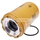 Hydraulic Oil Filter T4125-38021 for Kioti DK35CHSE DK40CHSE DK40SEH DK4210HSE