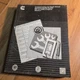 CUMMINS ISB QSB5.9 ENGINE Electronic CON. Troubleshooting REPAIR MANUAL Vol 2