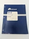 Fiat-Allis 21C Crawler Tractor Transmission Service Manual - 70699320