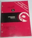 John Deere 146 Farm Loader Operators Manual OM-W21480 C0 (s/n 15309 & up) JD OEM