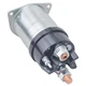NEW SOLENOID FITS WAUKESHA 4-220D F-817G VRD115 10461089 10461094 F3HT-11001-BA
