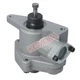 1W-1700 pump group fuel transfer, FITS CAT 3406B 3406C wheel 824G 814B