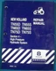 NEW HOLLAND TN55D TN65D TN75D TN55S HYDRAULIC SYSTEM SERVICE SHOP REPAIR MANUAL