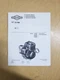 Briggs & Stratton Snow Series Max 120000 150000 200000 210000 Operators Manual