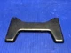 REDMAX BC220DL BC221DL TRIMMER STAND 1854-31910--------FREE SHIPPING