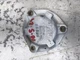 Kohler diesel engine marine generator KDW1404GE 11EKOZD exhaust cover cap 69857