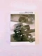 2023 Ford F150 Supplemental Owners Manual Set OEM Free Shipping 