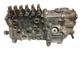 BOSCH / CUMMINS 6CTA8.3 DIESEL INJECTION PUMP 0403-436-105 / 3913797