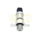 Pressure Sensor YN52S00016P3 for Kobelco Excavator SK200 SK210 SK210-6 SK250-6