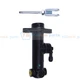 Master Cylinder 27045-40302 For TCM Forklift FB20-6 FD30T3Z Nissan Engine K21