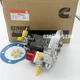 Cummins Fuel Pump OEM 3417674 N14 M11 L10 QSM11 ISM11 Engine 4954880
