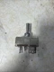 Cub Cadet PTO SWITCH 682 782 1211 1440 1810 1811 1861 1862 1863 1864 725-0893 S7