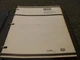 Case ONAN BF B43M B48M CCKA ONan Engine Shop Service Repair Manual 9-51392