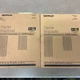 CAT Caterpillar 3500B PARTS MANUAL BOOK CATALOG ENGINE GENERATOR SET, 4-POLE