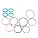 8035981 Seal Kit For Steer Cylinder For JLG 6036 6042 8042 10042 10054 MMV