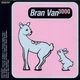 Glee [Audio CD] Bran Van 3000