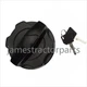 331/31152 Locking Fuel Cap W/Key For JCB JS115 JS160 JS130 JS130W JS210 JS290