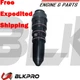 New INJECTOR PTD For Cummins NH NTC NTA 855 NT855 3018568 3054216