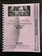 Massey Harris Massey Ferguson Service Manual MF285