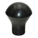 GEAR SHIFT KNOB Fits International Fits Cub Fits FARMALL 100 130 140 240 276 300
