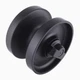 Bottom Roller for Takeuchi TL150 TL240 TL250 Skid Steer 08811-31300
