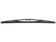 For 1981-1988 International CO9670 Wiper Blade Front Anco 16144VYHW 1982 1983