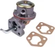 Fuel Pump 216-9043 For CAT 3056E 550B 560B 564 574B 924G 924GZ 930G AP-655C