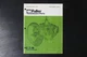 Eaton Fuller RTO-14608LL Series Transmission Illustrated Parts List Manual