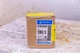Donaldson P502568 Lube Filter